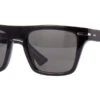 Cutler And Gross Sun 1357 01 Black