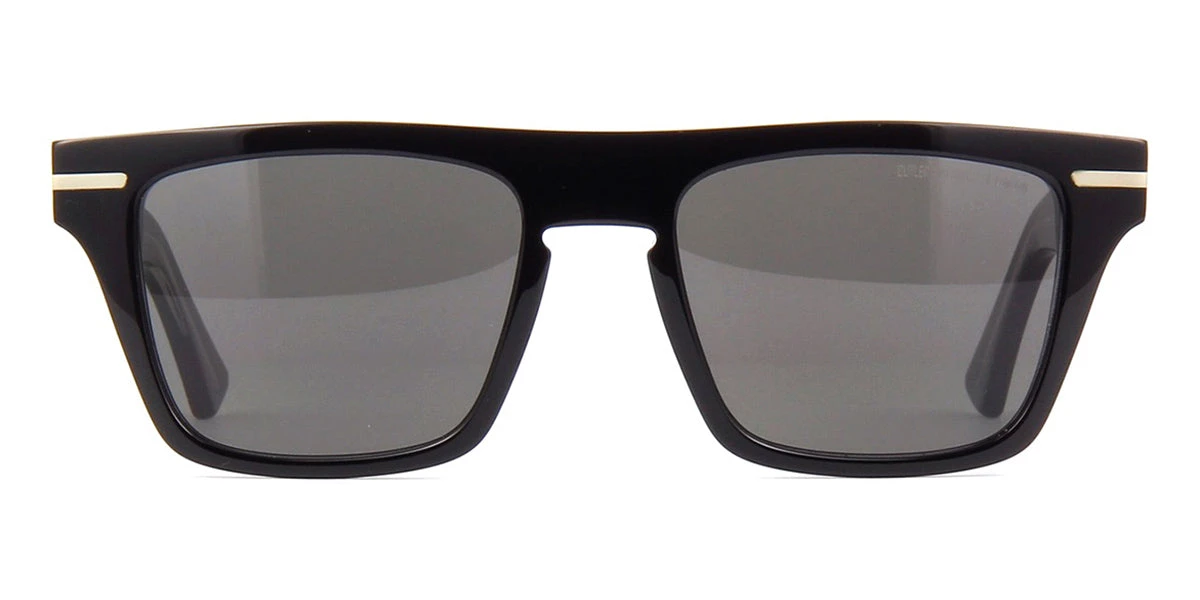 Cutler And Gross Sun 1357 01 Black 4 Cutler And Gross Sun 1357 01 Black - Image 2