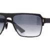Cutler And Gross Sun 1364 01 Matte Black -Ted Baker Sale Store Cutler and Gross 1364 01 Matte Black hd 1 af76e385 0f20 4ef2 8360 e482cbc572fb
