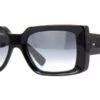 Cutler And Gross Sun 1369 01 Black