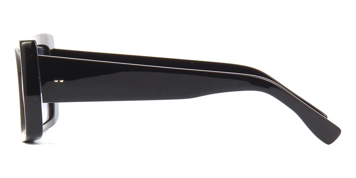 Cutler And Gross Sun 1369 01 Black 5 Cutler And Gross Sun 1369 01 Black - Image 3