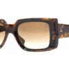 Cutler And Gross Sun 1369 03 Black And Aztec Gold 2 Cutler And Gross Sun 1369 03 Black And Aztec Gold -Ted Baker Sale Store Cutler and Gross 1369 03 Black and Aztec Gold hd 1 a4abd9fb 2f14 4876 bceb c0a232bae632