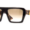 Cutler And Gross Sun 1375 03 Black On Camouflage -Ted Baker Sale Store Cutler and Gross 1375 03 Black on Camouflage hd 1 27b37e1d 252b 497d b45e c87b325f510f