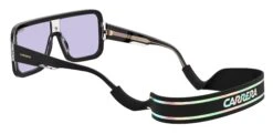 Carrera Flaglab 14 7C5TE Festival Edition -Ted Baker Sale Store FLAGLAB14 R10