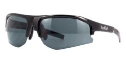Bolle Bolt 2.0 BS003005