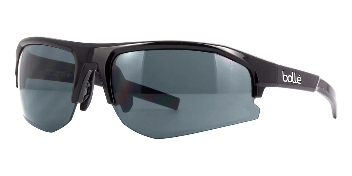 Bolle Bolt 2.0 BS003005 3 Bolle Bolt 2.0 BS003005