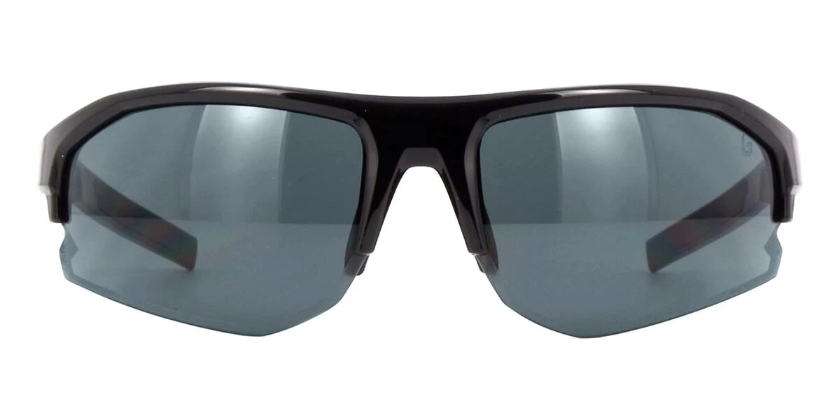 Bolle Bolt 2.0 BS003005 4 Bolle Bolt 2.0 BS003005 - Image 2