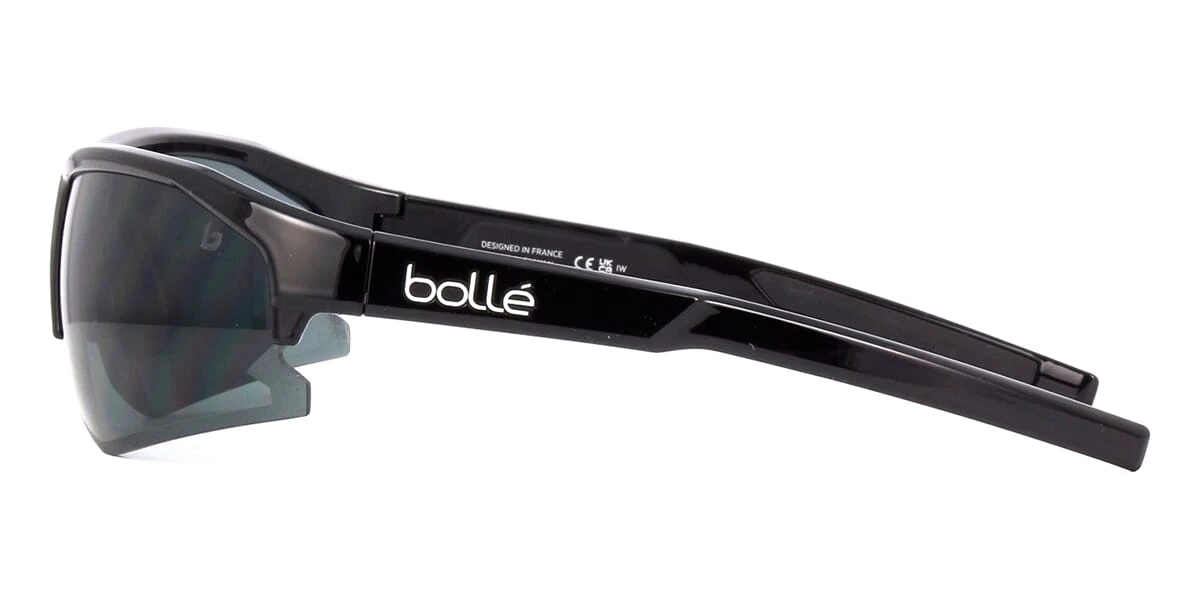 Bolle Bolt 2.0 BS003005 5 Bolle Bolt 2.0 BS003005 - Image 3