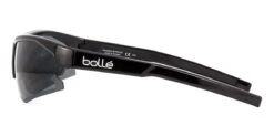 Bolle Bolt 2.0 S BS004003 -Ted Baker Sale Store bolle bolt 20 s bs004003 hd 3