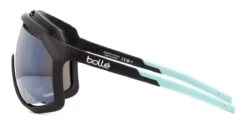 Bolle Chronoshield BS018001 Polarised -Ted Baker Sale Store bolle chronoshield bs018001 polarised hd 3