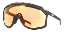 Bolle Chronoshield BS018003 Polarised
