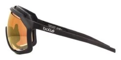 Bolle Chronoshield BS018003 Polarised -Ted Baker Sale Store bolle chronoshield bs018003 polarised hd 3