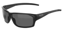 Bolle Fenix BS136001