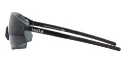 Bolle Icarus BS016001 -Ted Baker Sale Store bolle icarus bs016001 hd 3