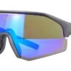 Bolle Lightshifter BS020001 Polarised