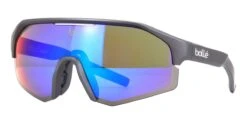 Bolle Lightshifter BS020001 Polarised