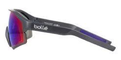 Bolle Lightshifter BS020001 Polarised -Ted Baker Sale Store bolle lightshifter bs020001 polarised hd 3