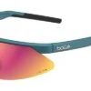 Bolle Micro Edge BS032004 Polarised 2 Bolle Micro Edge BS032004 Polarised -Ted Baker Sale Store bolle micro edge bs032004 polarised hd 1
