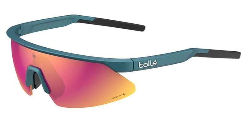 Bolle Micro Edge BS032004 Polarised 3 Bolle Micro Edge BS032004 Polarised