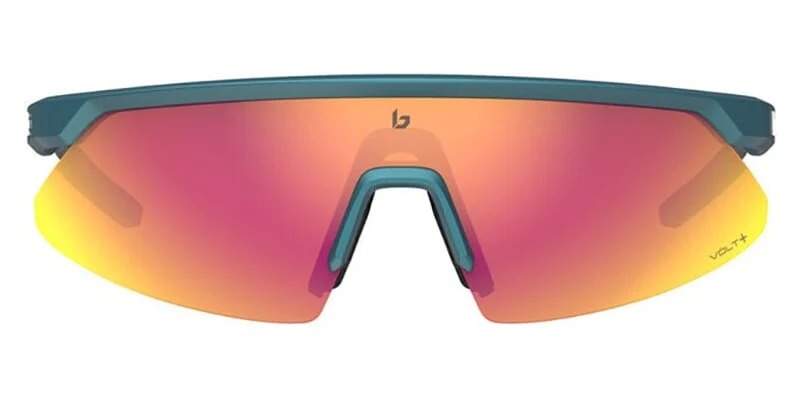 Bolle Micro Edge BS032004 Polarised 4 Bolle Micro Edge BS032004 Polarised - Image 2