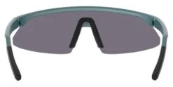 Bolle Micro Edge BS032004 Polarised 8 Bolle Micro Edge BS032004 Polarised -Ted Baker Sale Store bolle micro edge bs032004 polarised hd 3