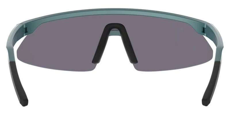 Bolle Micro Edge BS032004 Polarised 5 Bolle Micro Edge BS032004 Polarised - Image 3