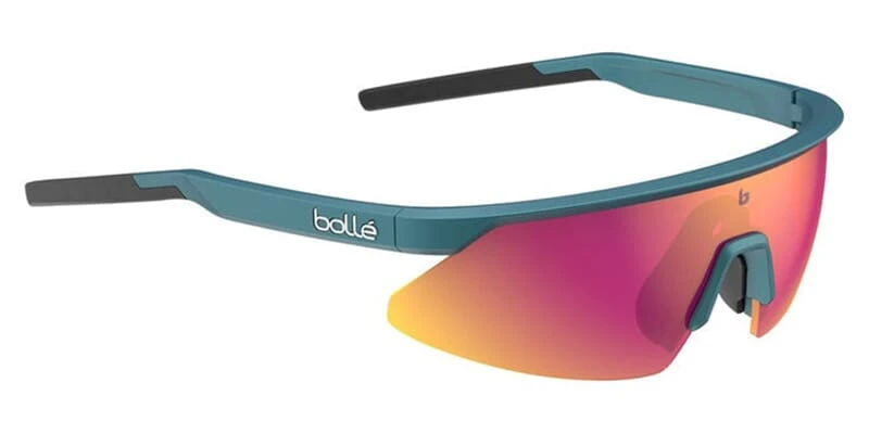 Bolle Micro Edge BS032004 Polarised 6 Bolle Micro Edge BS032004 Polarised - Image 4
