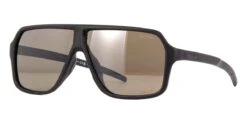 Bolle Prime BS030006 Polarised