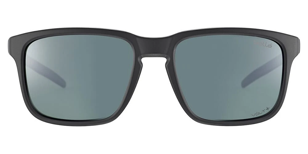 Bolle Score BS031006 4 Bolle Score BS031006 - Image 2