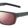 Bolle Strix BS022004 Polarised -Ted Baker Sale Store bolle strix bs022004 polarised hd 1