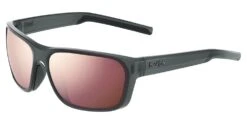 Bolle Strix BS022004 Polarised