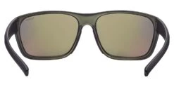 Bolle Strix BS022004 Polarised -Ted Baker Sale Store bolle strix bs022004 polarised hd 3