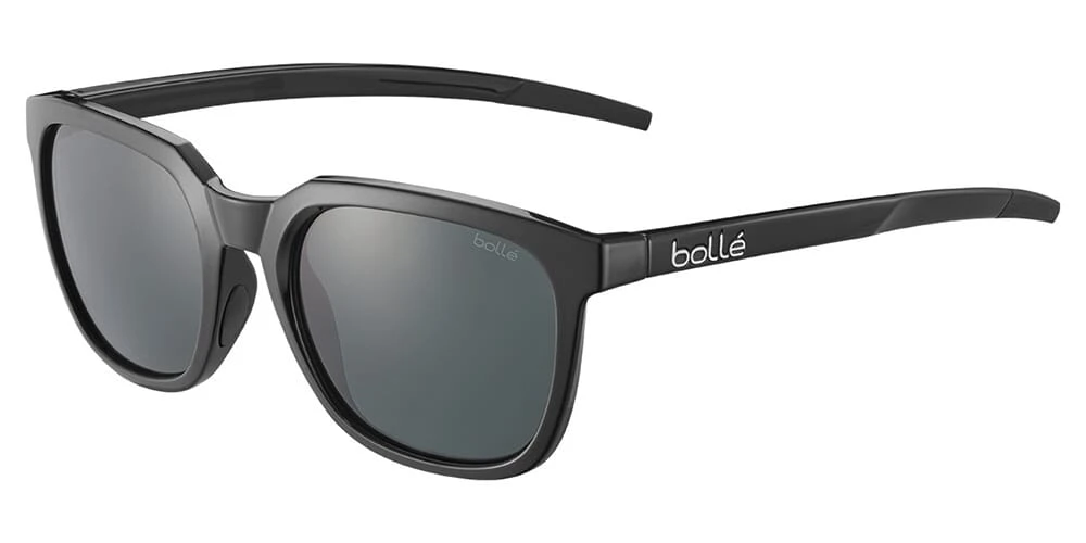 Bolle Talent BS017006 3 Bolle Talent BS017006