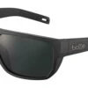Bolle Vulture 12665