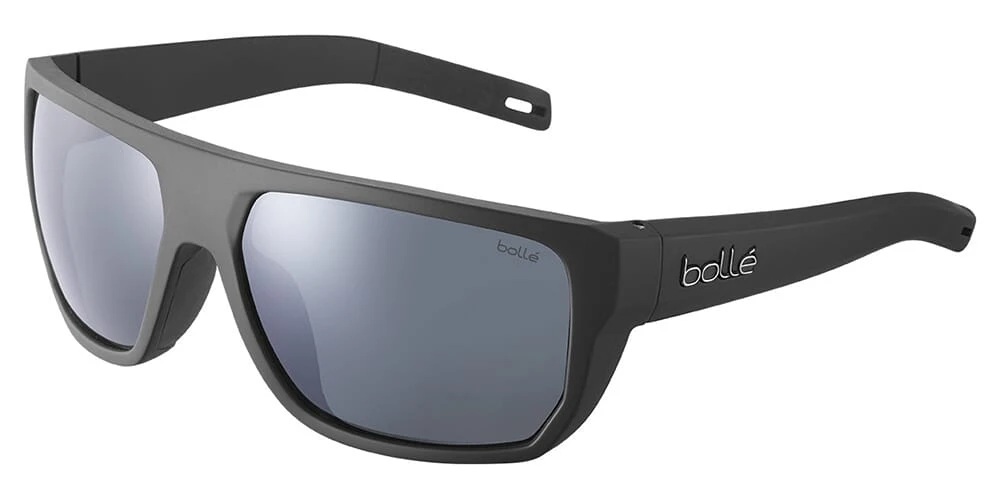 Bolle Vulture BS021001 3 Bolle Vulture BS021001