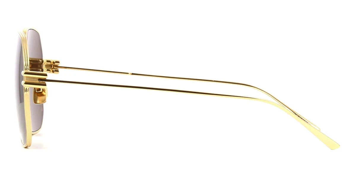 Bottega Veneta BV1047S 002 5 Bottega Veneta BV1047S 002 - Image 3