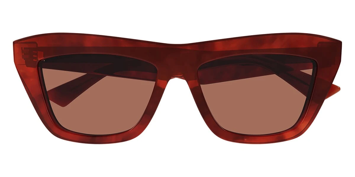 Bottega Veneta BV1121S 006 4 Bottega Veneta BV1121S 006 - Image 2