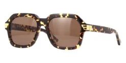 Bottega Veneta BV1123S 002