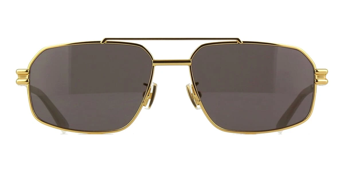 Bottega Veneta BV1128S 002 4 Bottega Veneta BV1128S 002 - Image 2