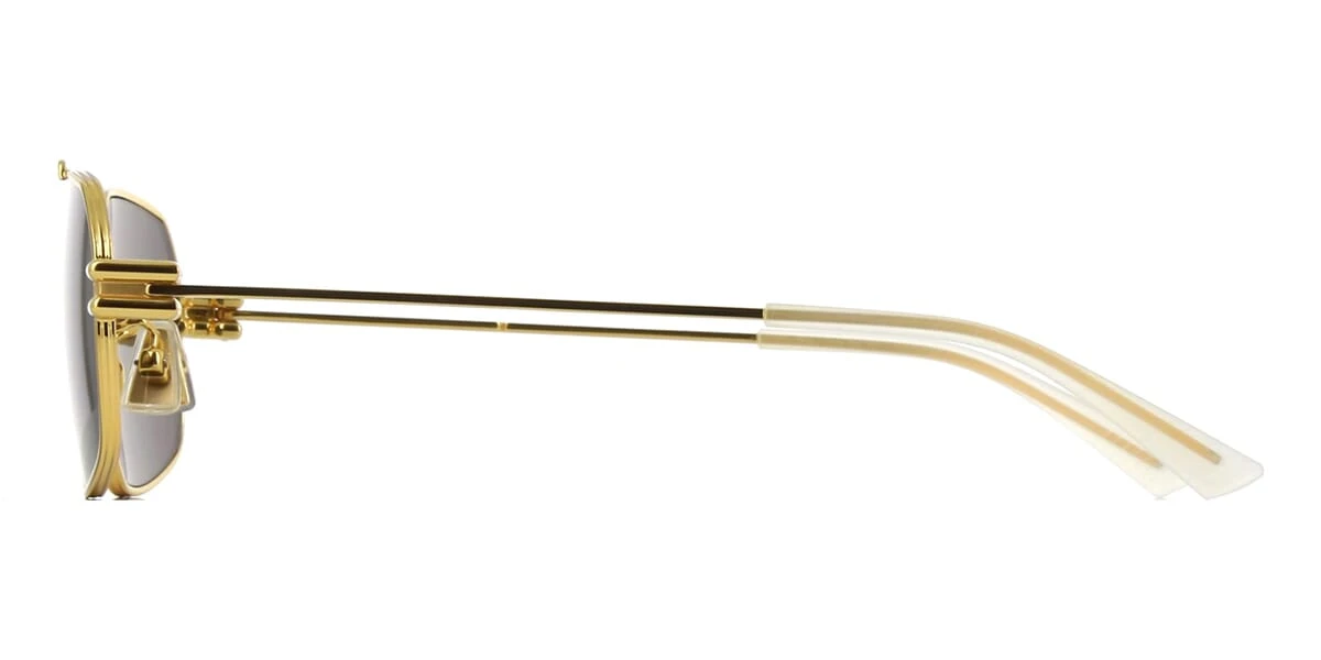 Bottega Veneta BV1128S 002 5 Bottega Veneta BV1128S 002 - Image 3