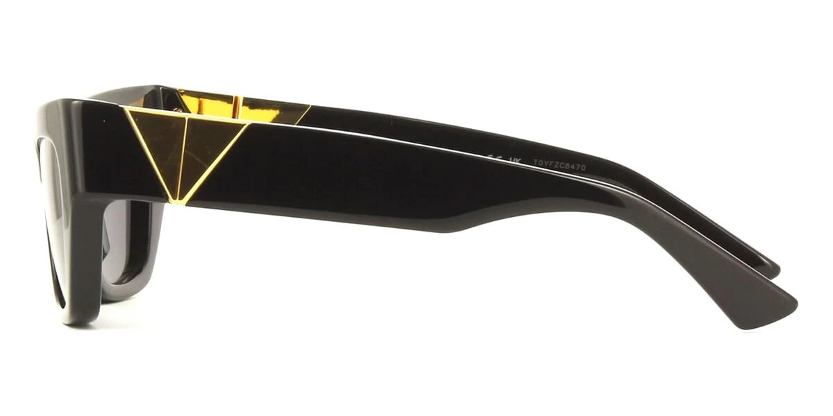 Bottega Veneta BV1177S 001 5 Bottega Veneta BV1177S 001 - Image 3