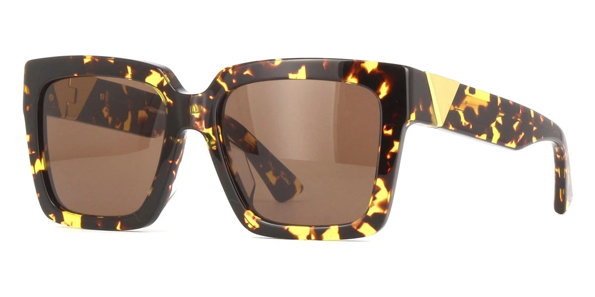 Bottega Veneta BV1198SA 002 3 Bottega Veneta BV1198SA 002