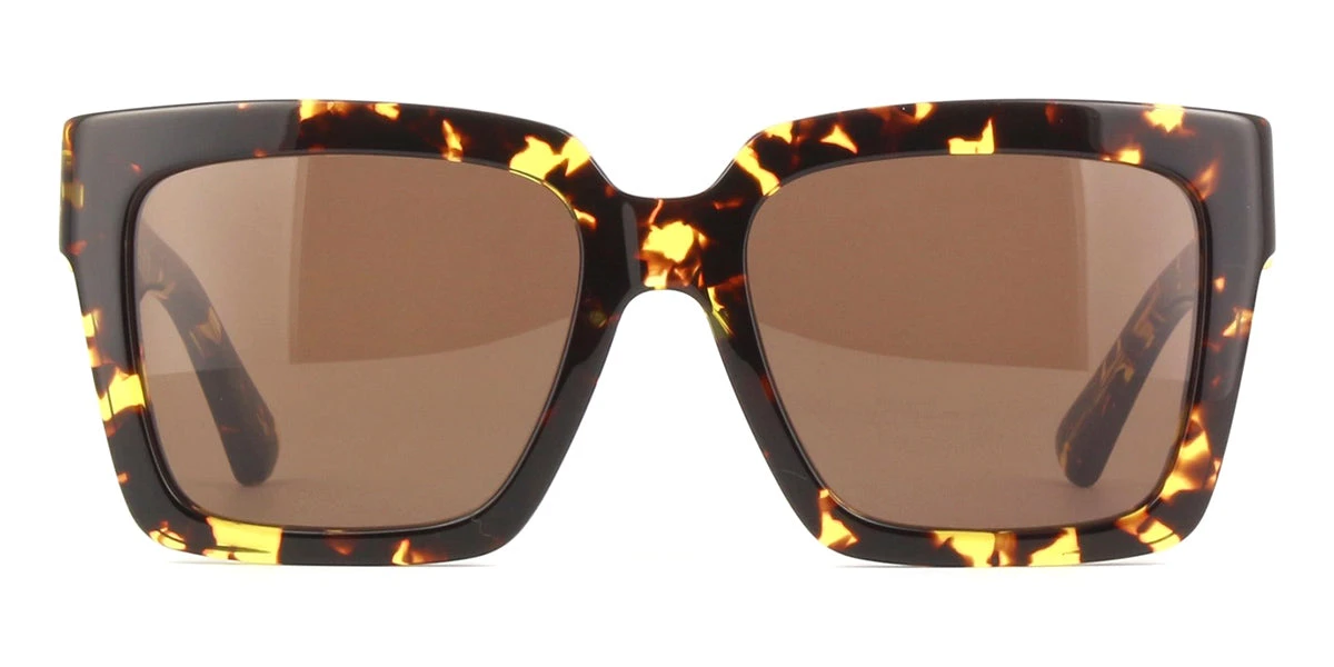 Bottega Veneta BV1198SA 002 4 Bottega Veneta BV1198SA 002 - Image 2