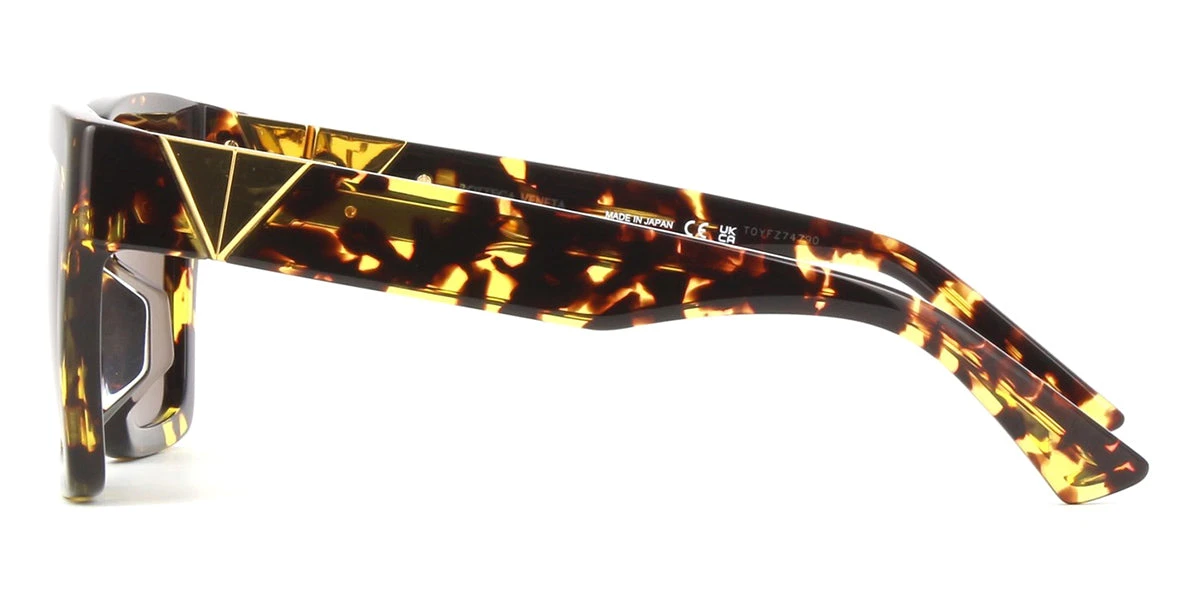 Bottega Veneta BV1198SA 002 5 Bottega Veneta BV1198SA 002 - Image 3