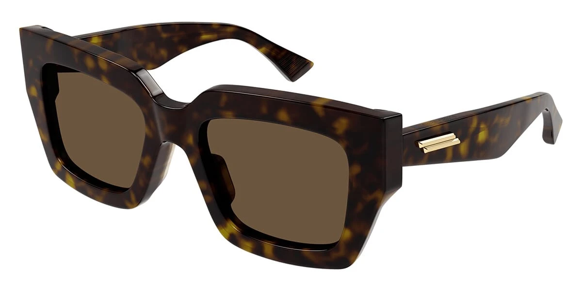 Bottega Veneta BV1212S 002 3 Bottega Veneta BV1212S 002