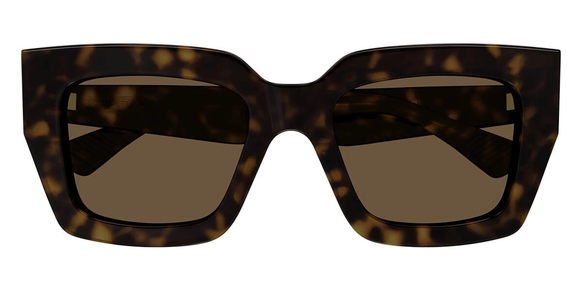 Bottega Veneta BV1212S 002 4 Bottega Veneta BV1212S 002 - Image 2