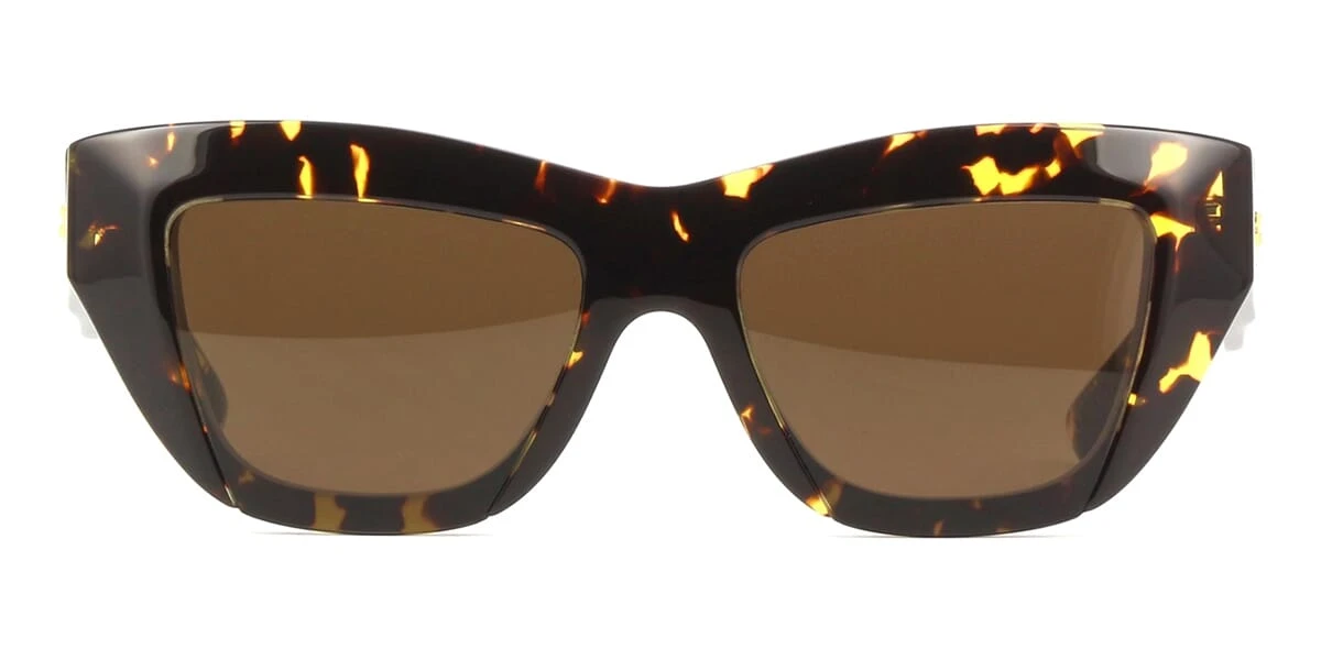 Bottega Veneta BV1218S 002 4 Bottega Veneta BV1218S 002 - Image 2