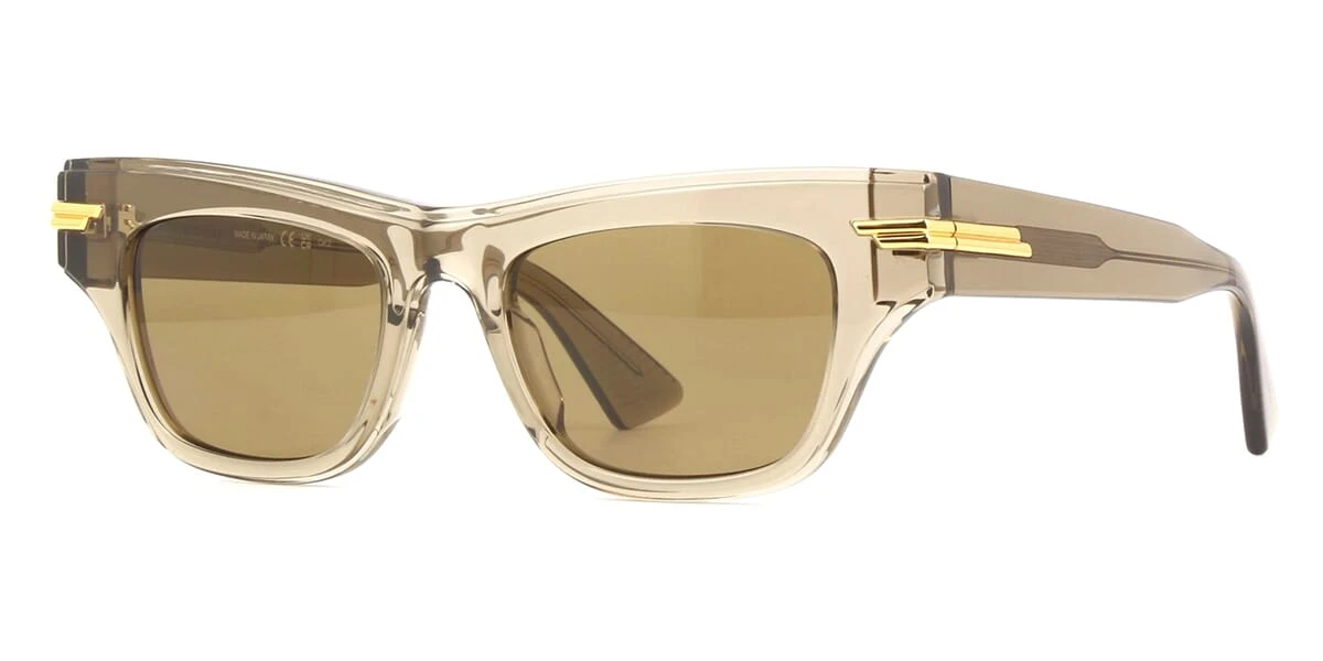 Bottega Veneta BV1122S 006 3 Bottega Veneta BV1122S 006