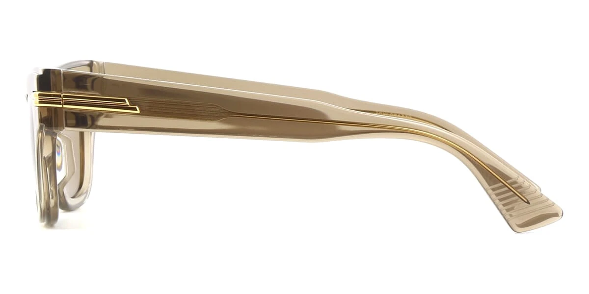 Bottega Veneta BV1122S 006 5 Bottega Veneta BV1122S 006 - Image 3