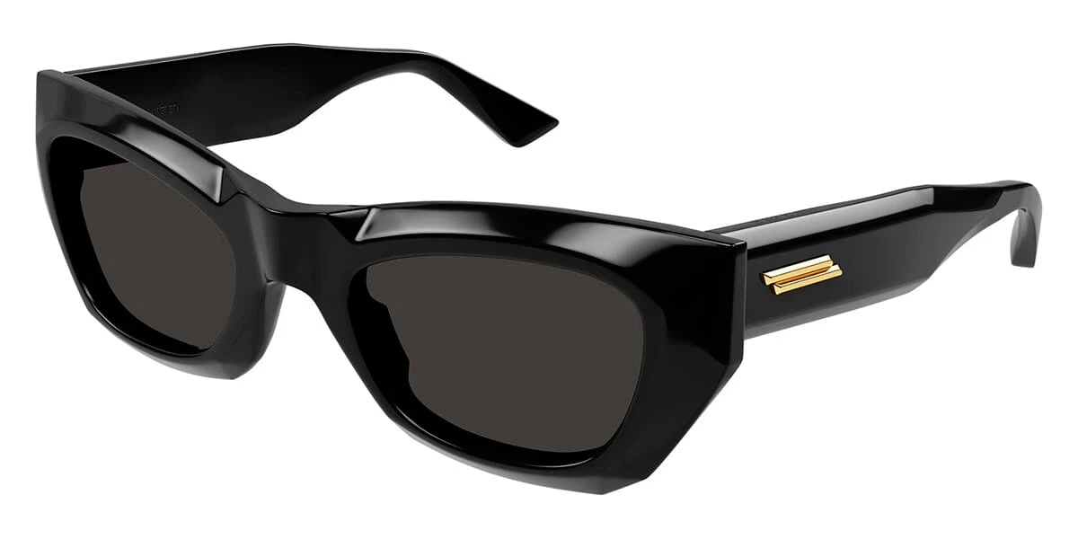 Bottega Veneta BV1251S 001 3 Bottega Veneta BV1251S 001